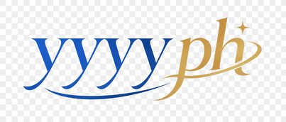 yyyy ph logo
